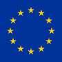 europe tur